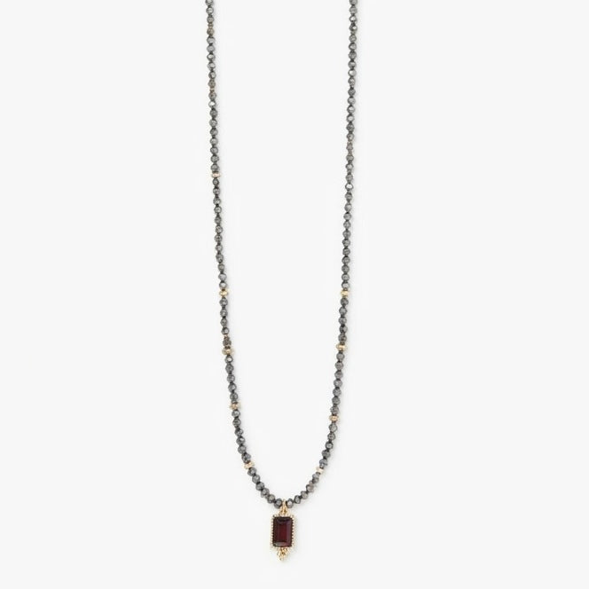 COLLANA ALE
