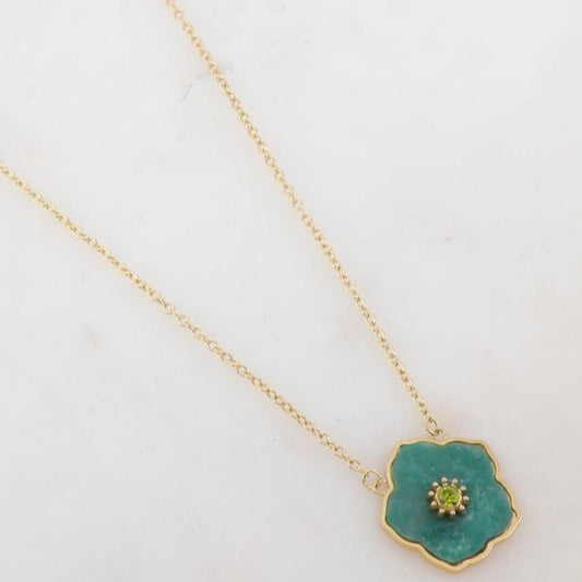 COLLANA PENELOPE