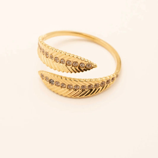 ANELLO KAROLINE