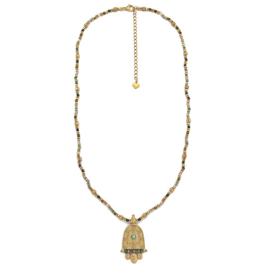 COLLANA CALI