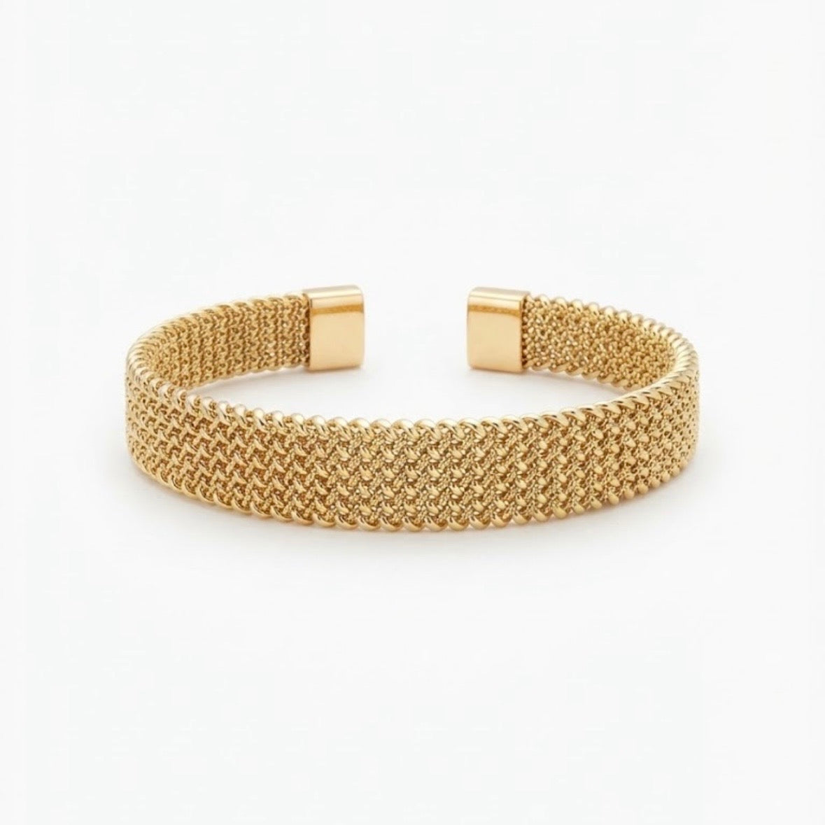 BRACCIALE GIOIA
