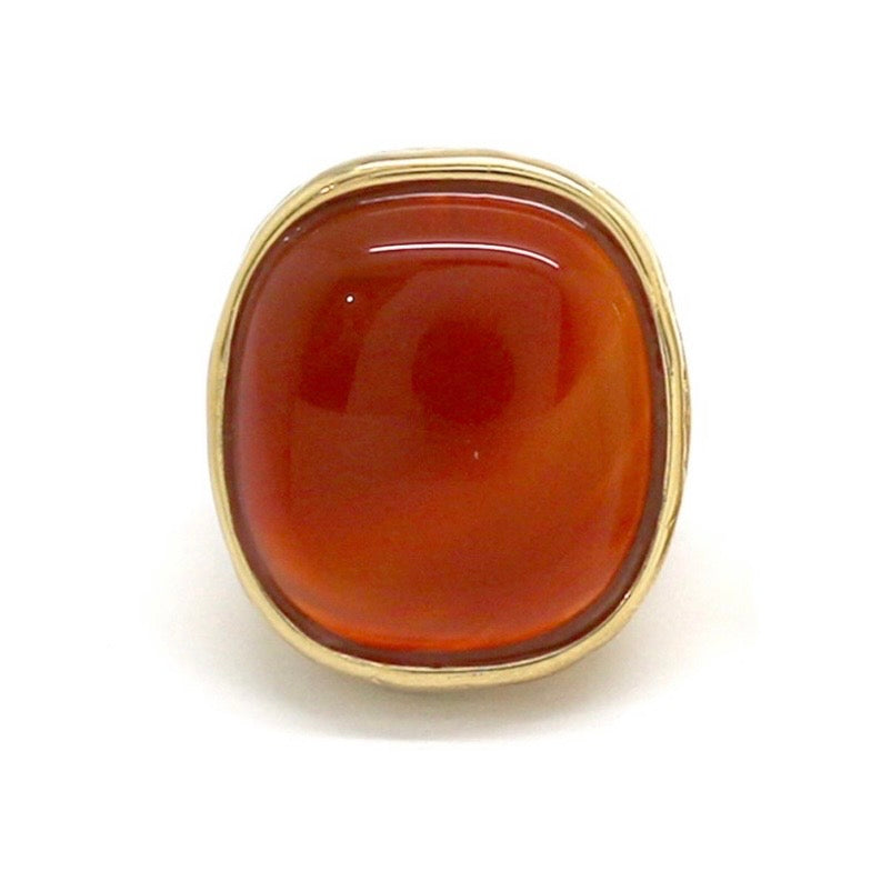 ANELLO VI