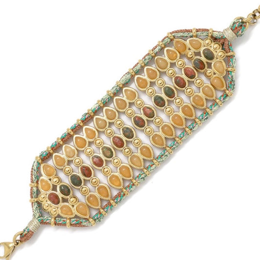 BRACCIALE FREY