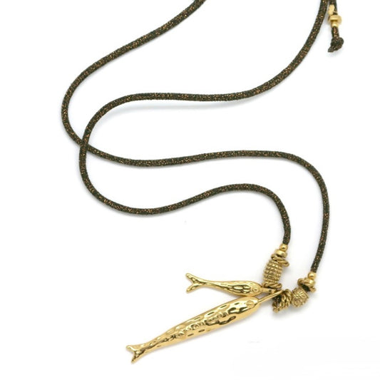 COLLANA JOTI