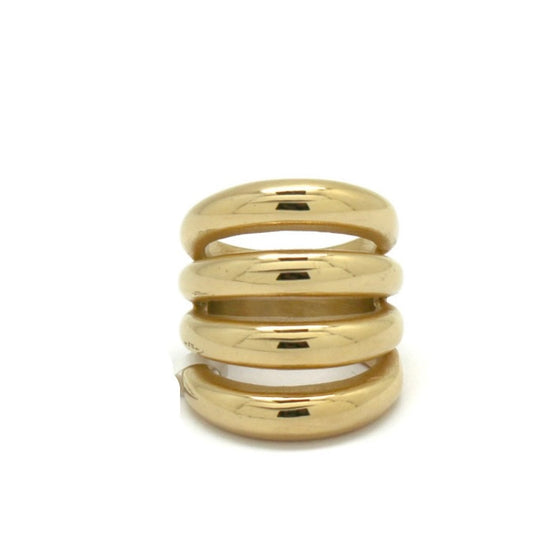 ANELLO MINA