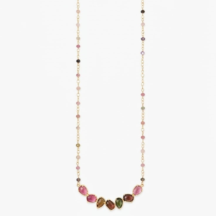 COLLANA KIRA