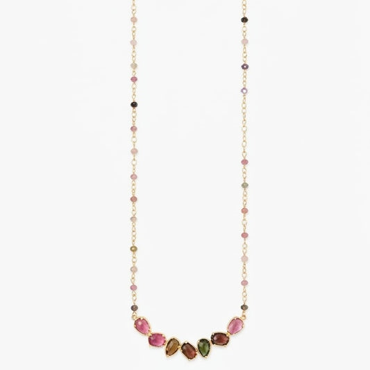 COLLANA KIRA