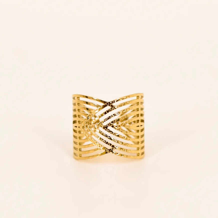 ANELLO IVY