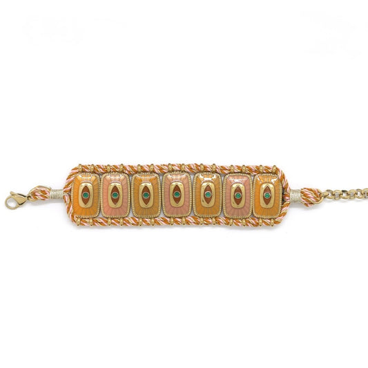 BRACCIALE CAMEYE