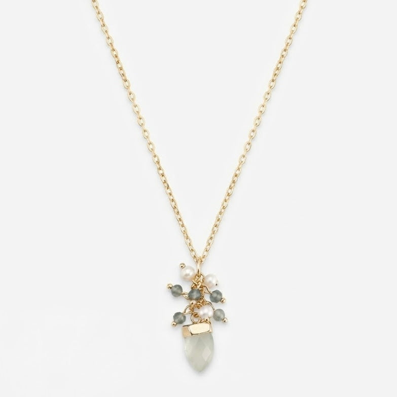 COLLANA LIA