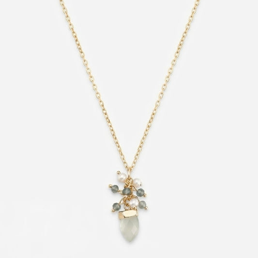 COLLANA LIA