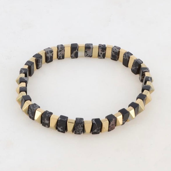BRACCIALE VIX