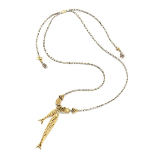 COLLANA JOTI