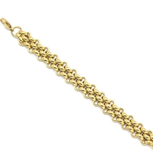 BRACCIALE COCO