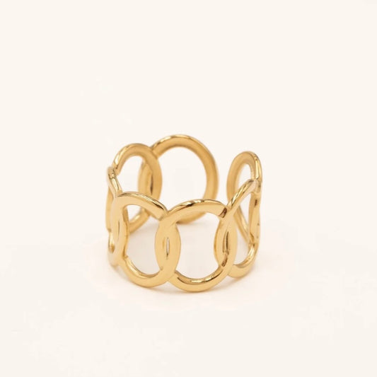 ANELLO CHAIN