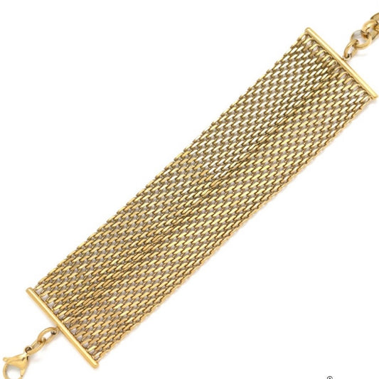 BRACCIALE BETH