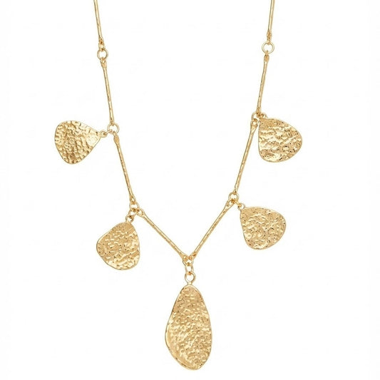 COLLANA FO