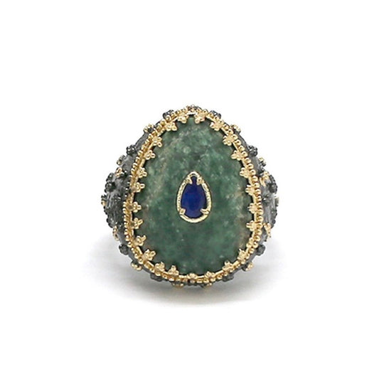 ANELLO WO