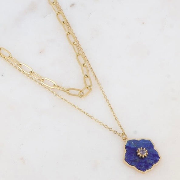 COLLANA PENELOPEC