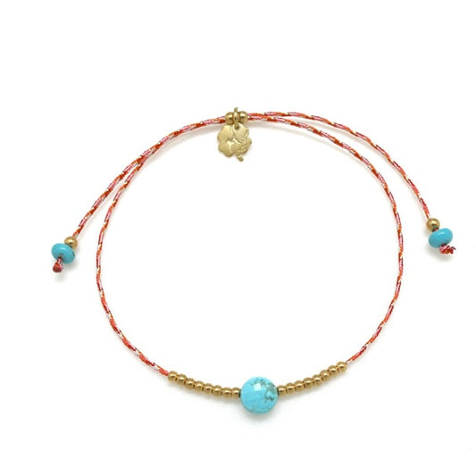 BRACCIALE CHERISE