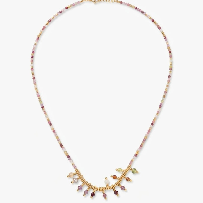 COLLANA PIL