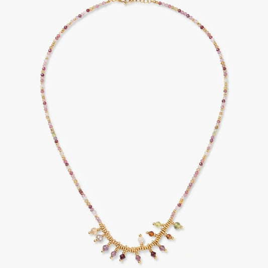 COLLANA PIL