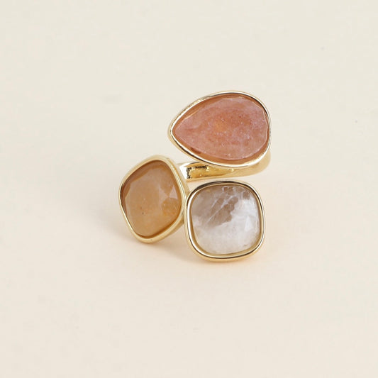 ANELLO MADELEINE