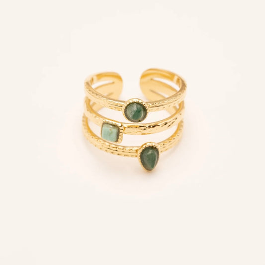 ANELLO SELENE