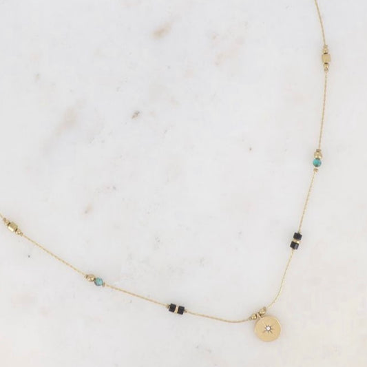 COLLANA BEA