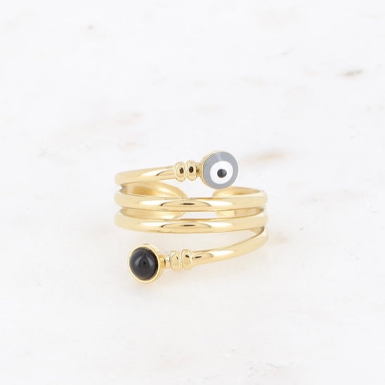 ANELLO MAREA