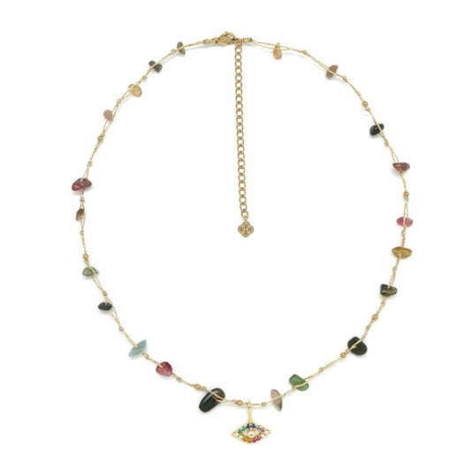 COLLANA IBIZA