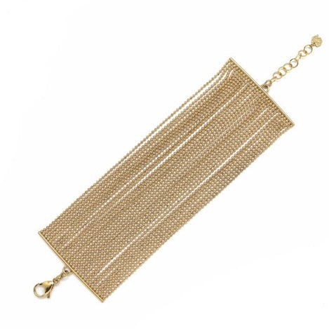 BRACCIALE BETH