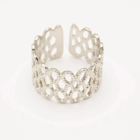 ANELLO MILLIE