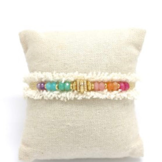 BRACCIALE BLANCHETTE