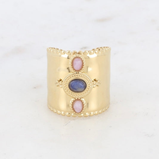 ANELLO MEXICO