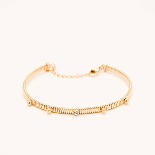 BRACCIALE CORNELIUS