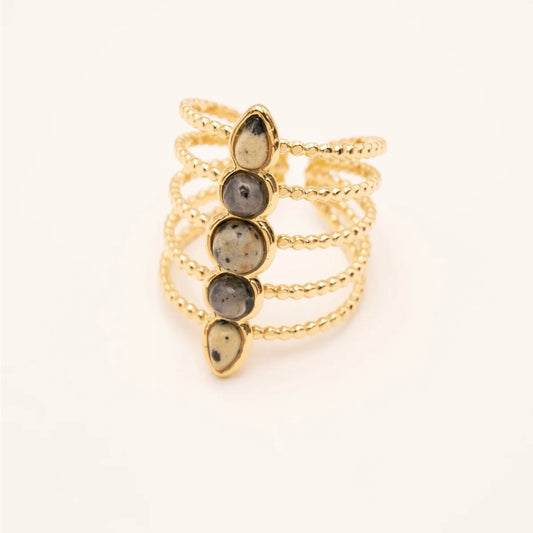 ANELLO DAIANE