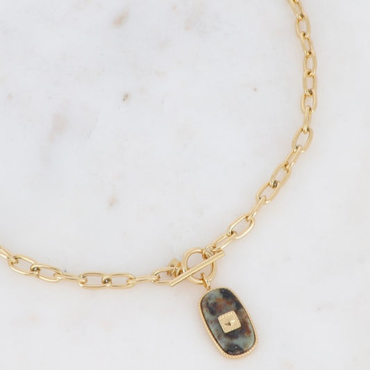 COLLANA LAVI