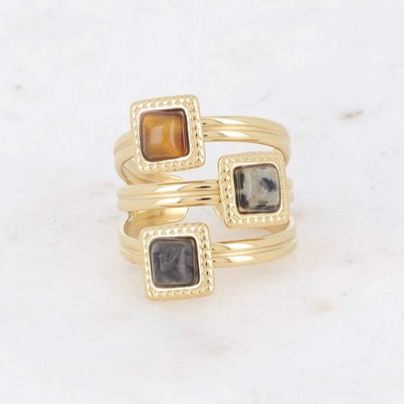 ANELLO ARLENA