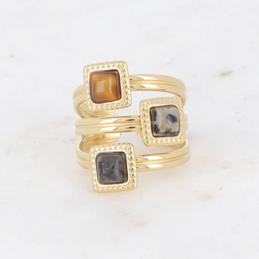 ANELLO ARLENA
