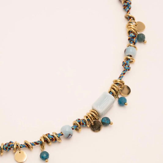 COLLANA PENELOPE