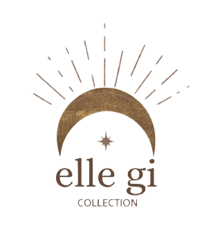 ellegicollection